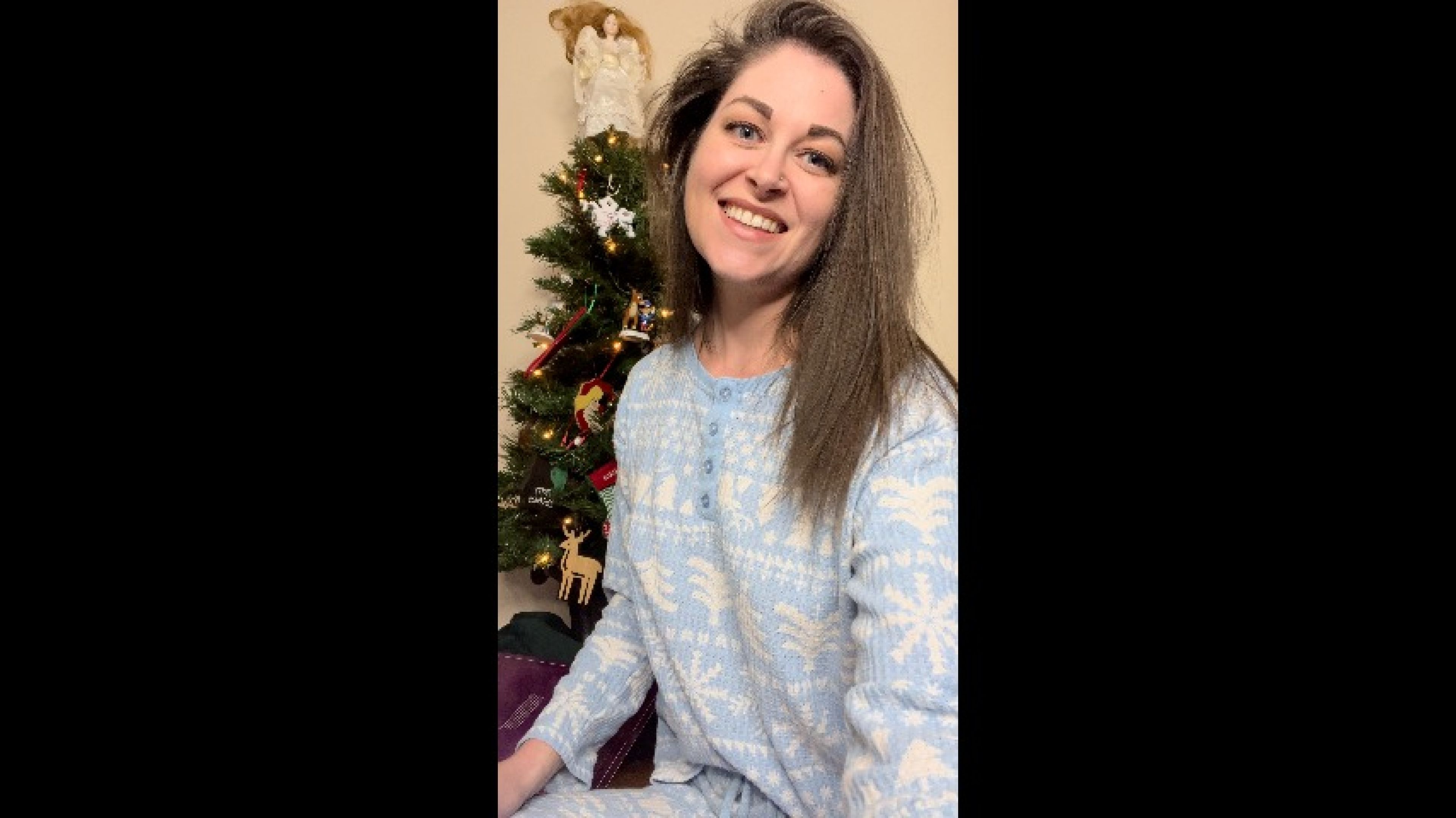 On the Tenth Day of Sexmas...Advent Calendar Unboxing