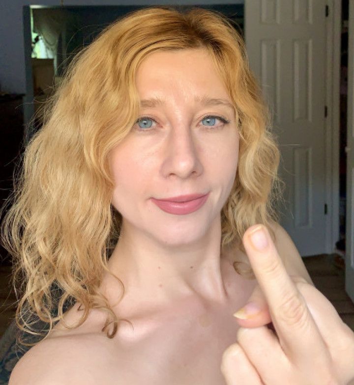 Brutally Honest Naked Dick Rating
