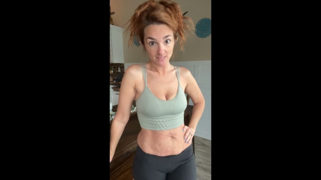 Why break up when I can just swallow you