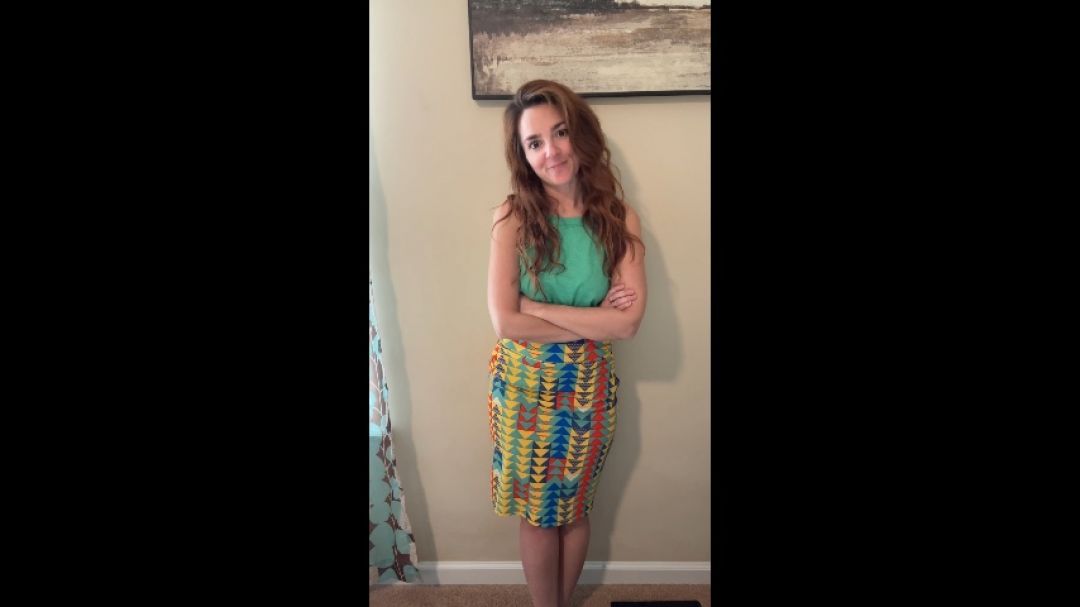 Step-Mommys desperate pregnancy trap