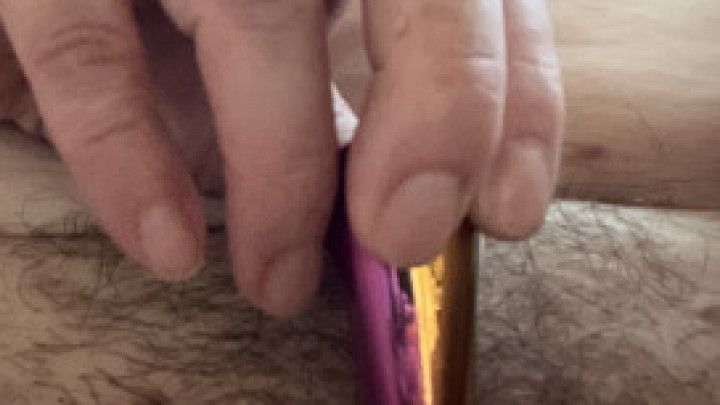 Video screenshot