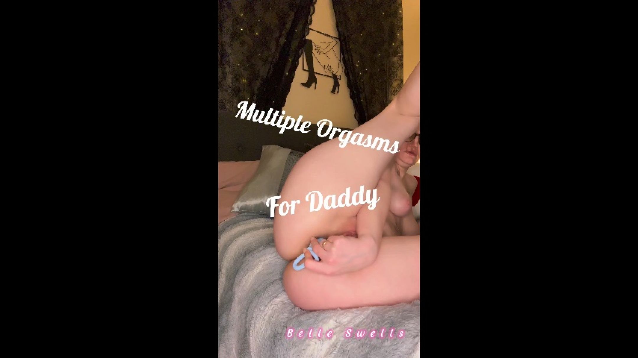 Video screenshot