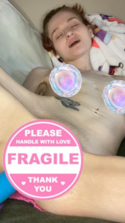 Video screenshot