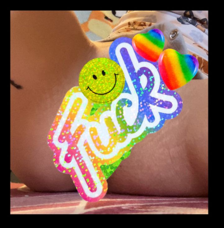 Video screenshot