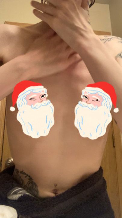 Video screenshot