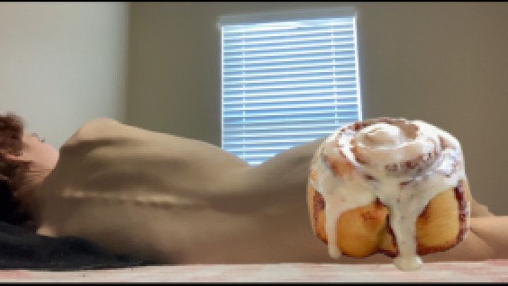 Video screenshot