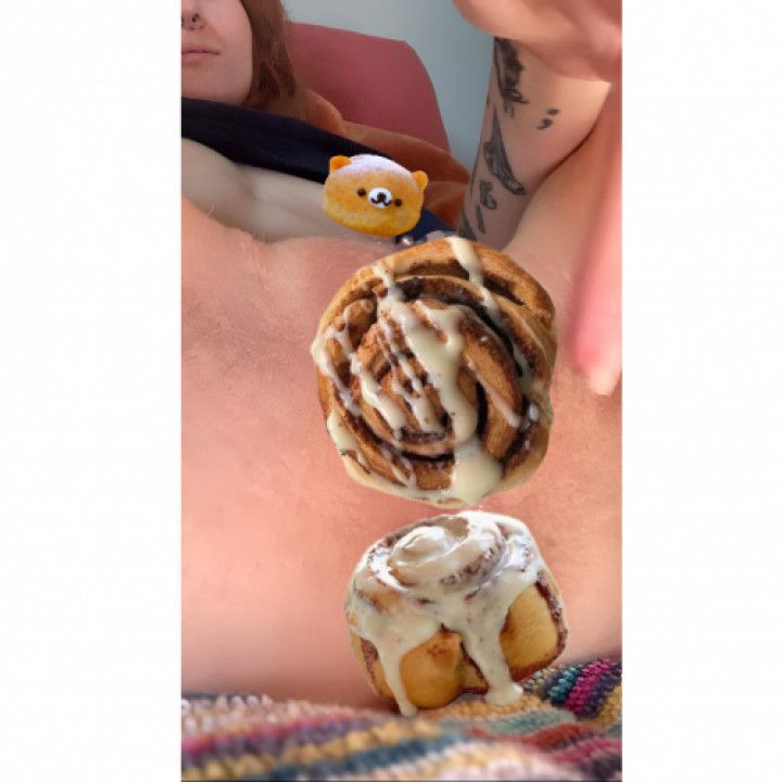 Video screenshot