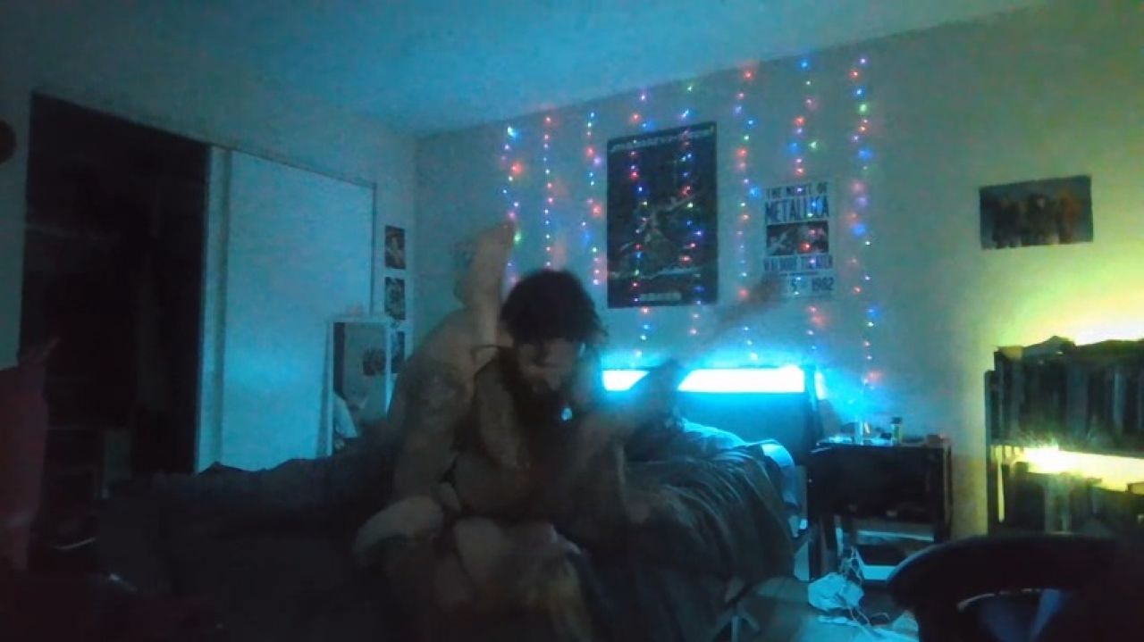 Video screenshot