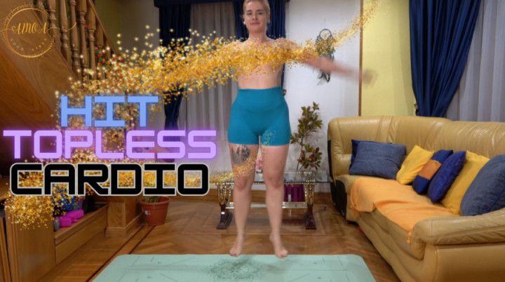 Video screenshot