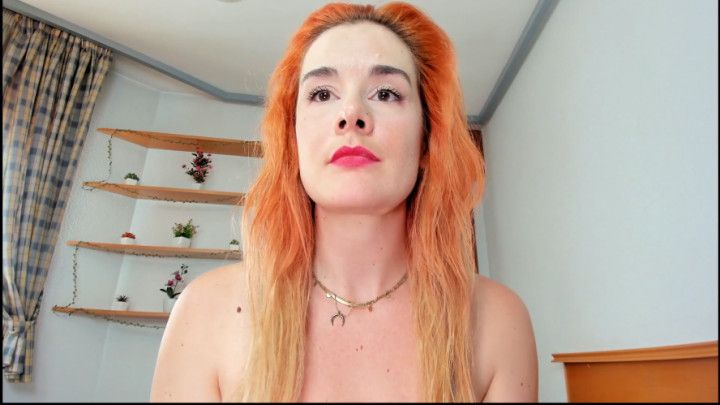 Video screenshot