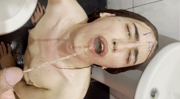 Francisco is a hunk Latino guy who dominated me at carnaval