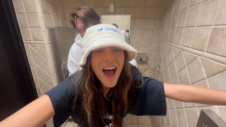 COMPLETE GIRLFRIEND EXPERIENCE Load 2 Full Day with BAE gf