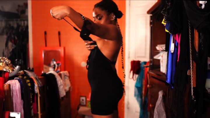 4K TRY ON HAUL | 2025 TRY-ON HAUL | PETITE GIRL