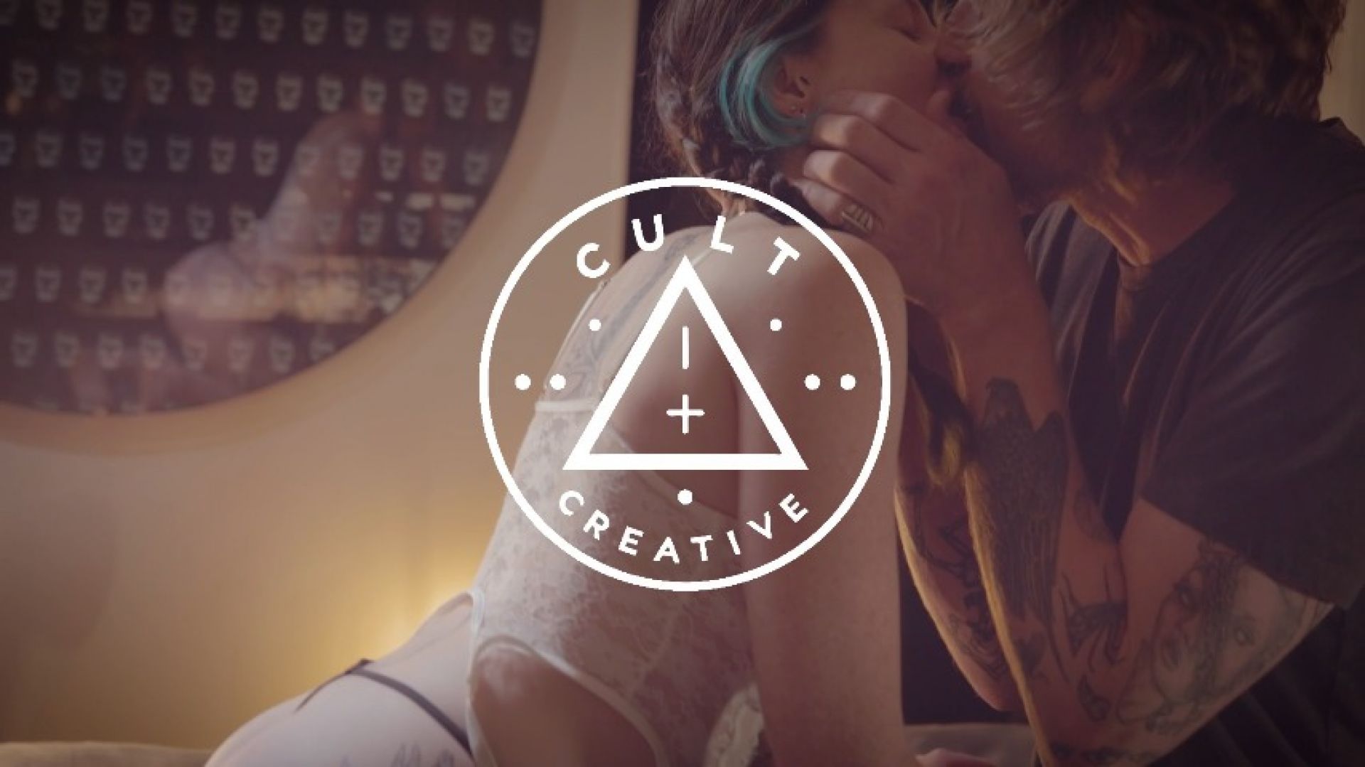 Archer Lux fucks Emma Foxx