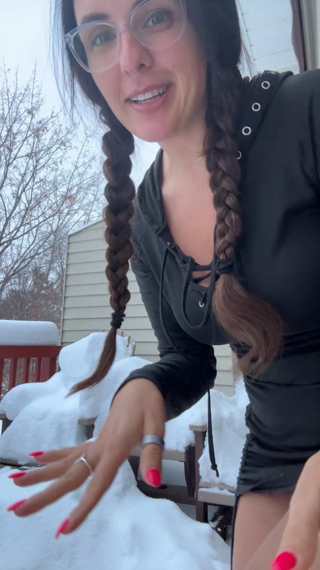 2-Minnesota weather report