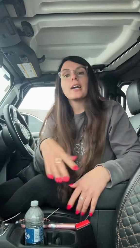 Minnesota weather report