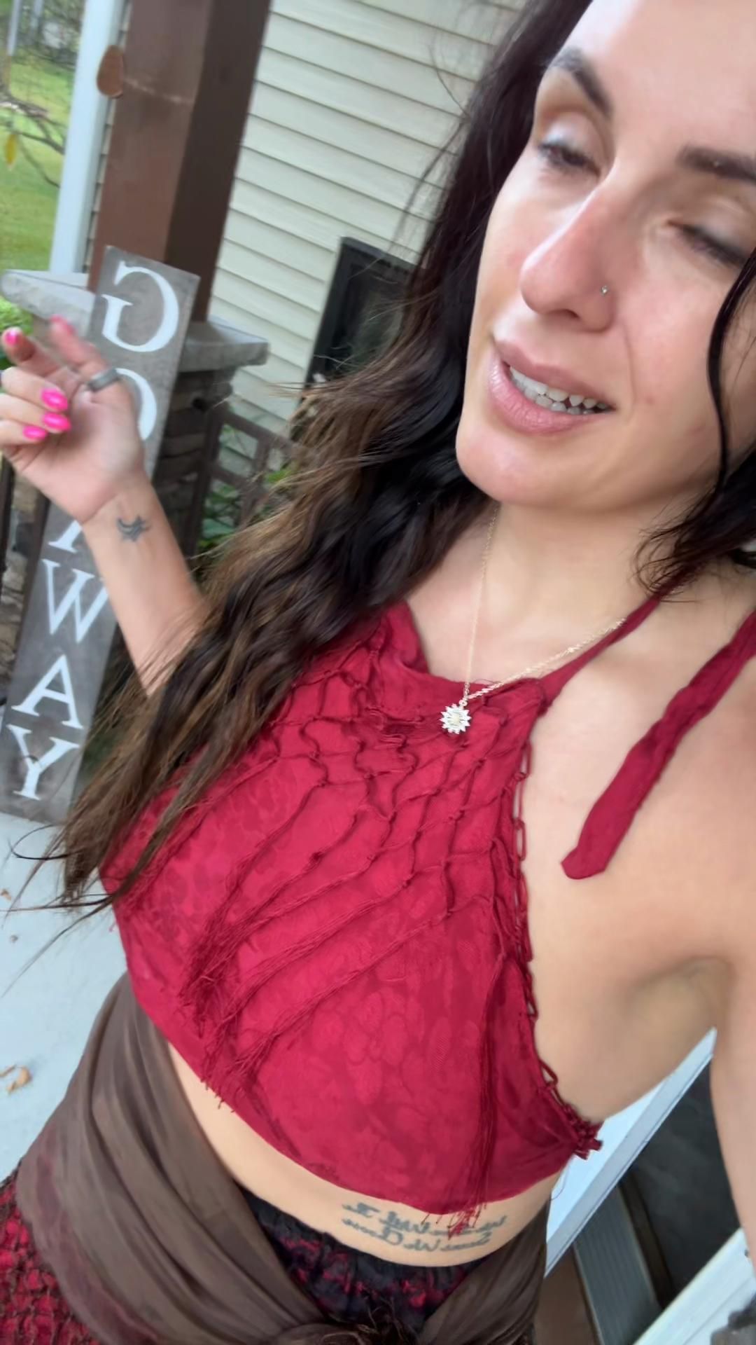 Minnesota Renaissance