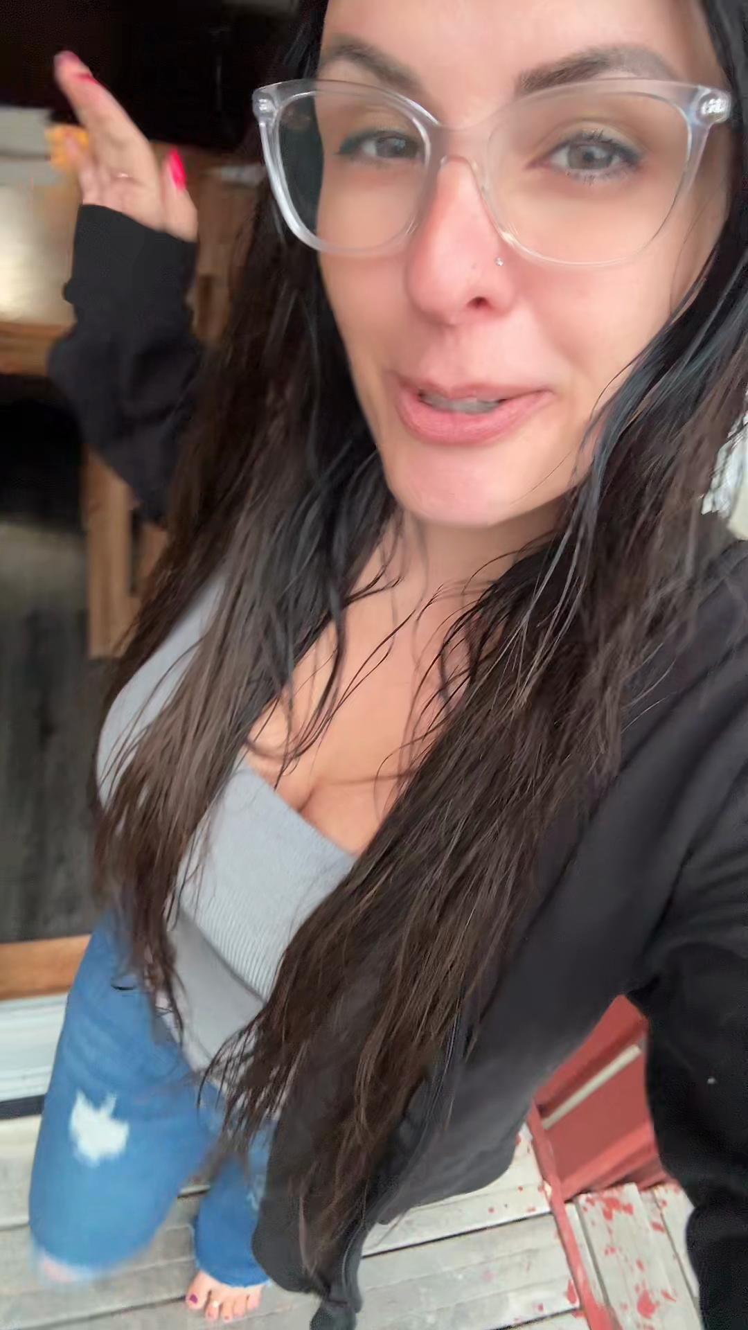 Minnesota weather report