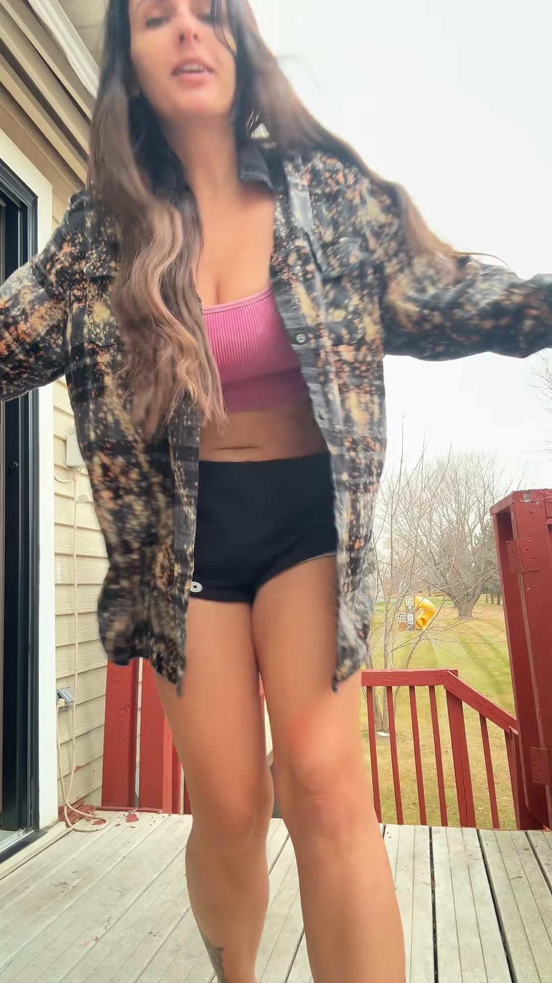 Minnesota weather report