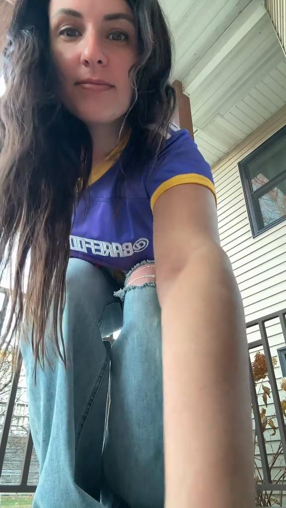 Minnesota weather report