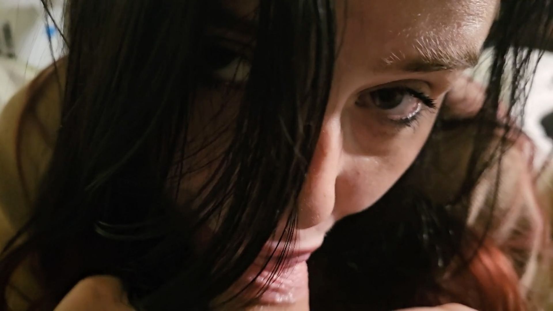 Perfect Wife JOI Blowjob Dirty Talk