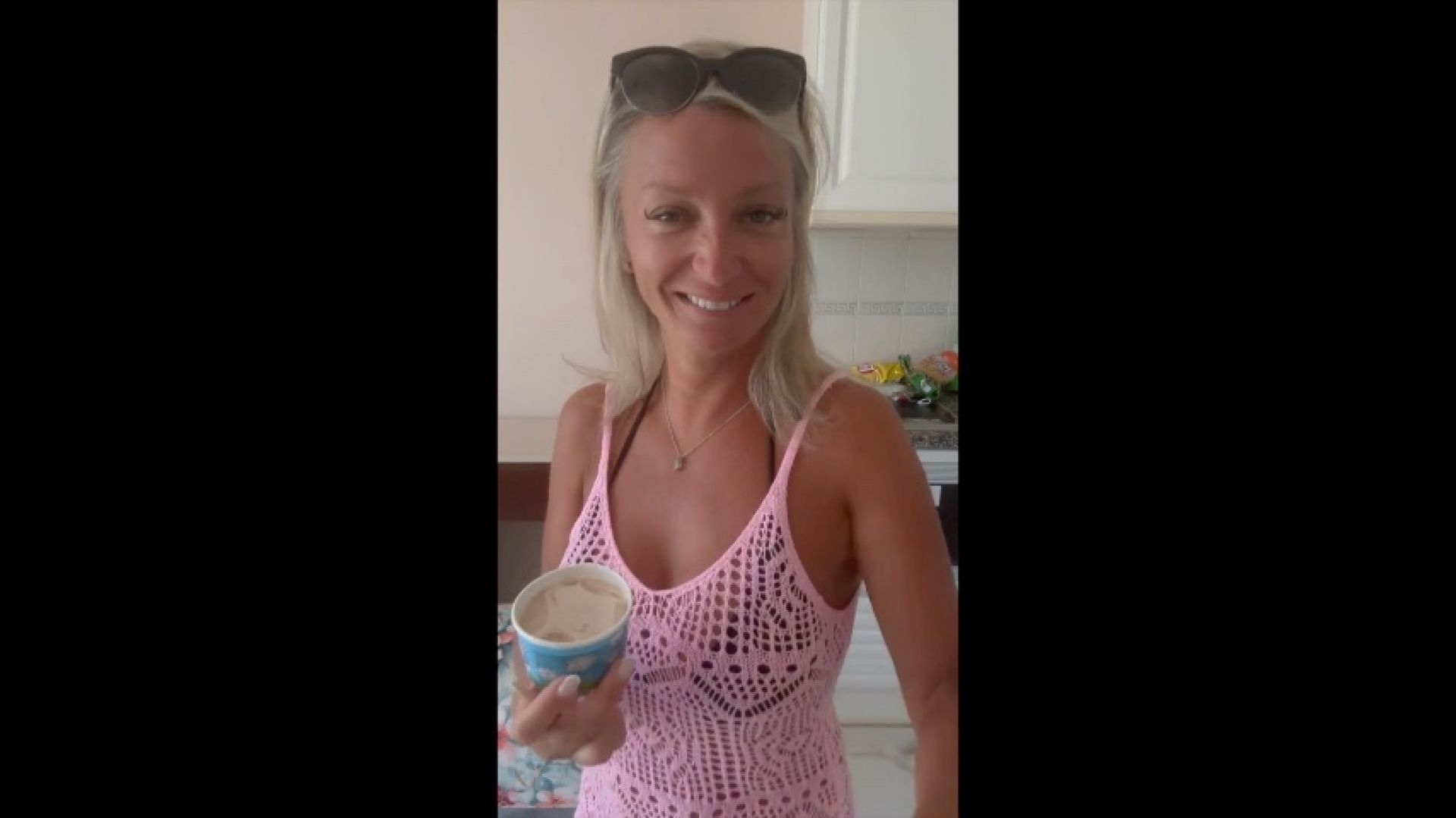 Video screenshot