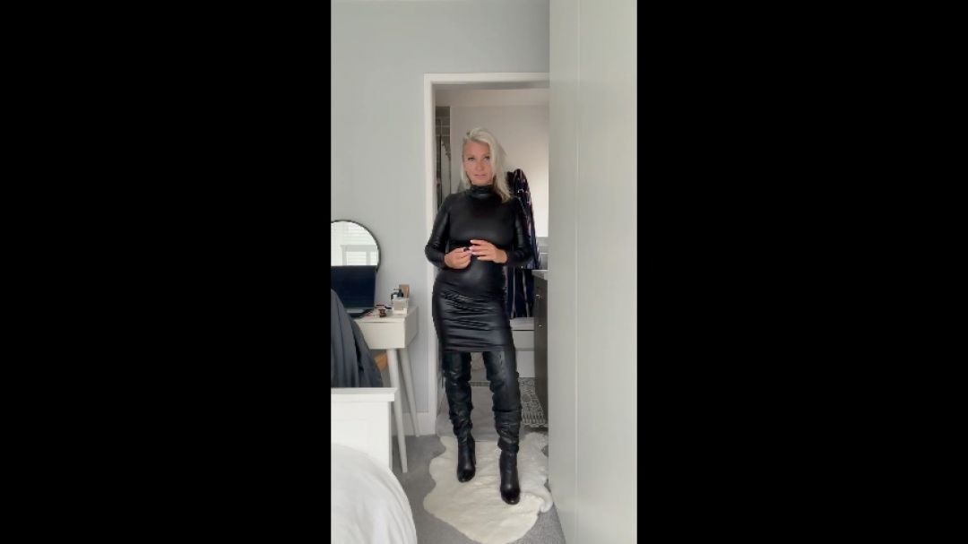 Video screenshot