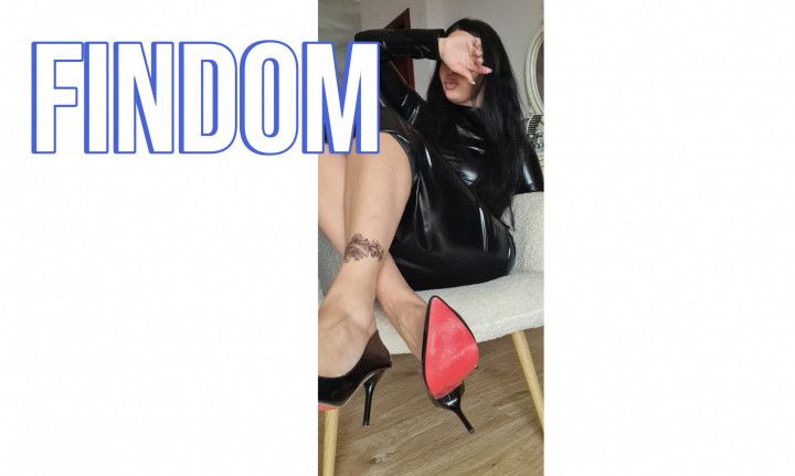 Findom