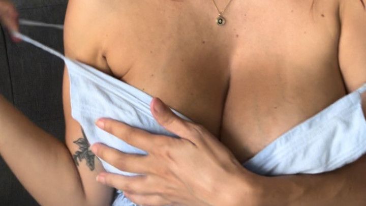 Inter-racial Asian/white fling