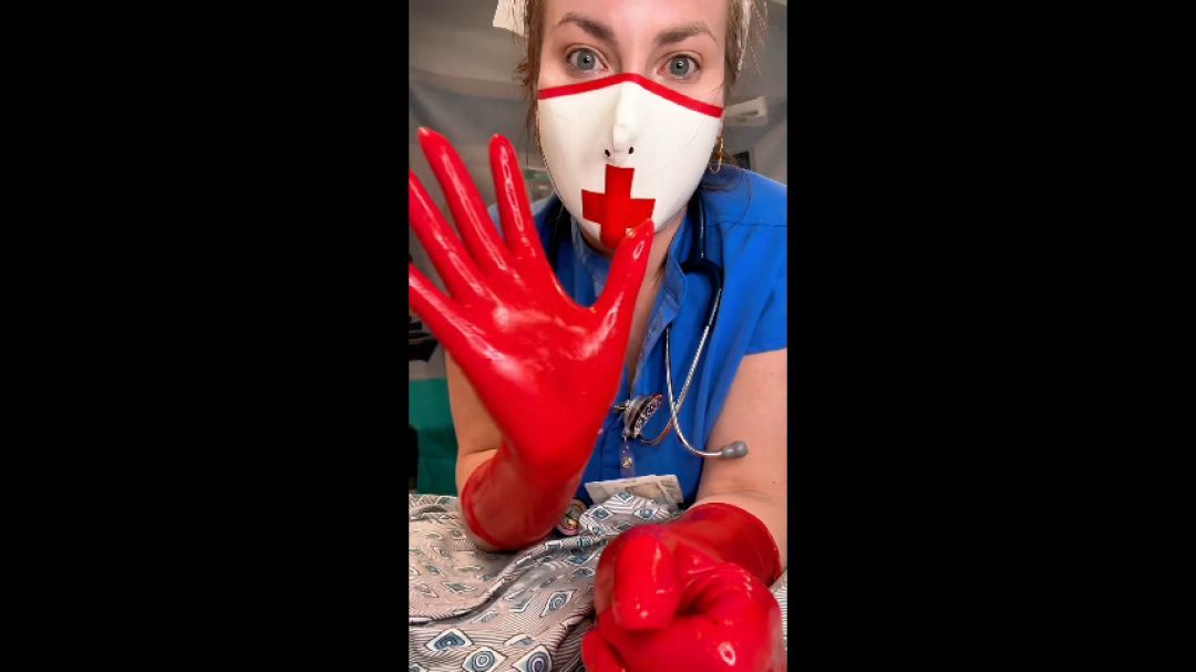 Video screenshot