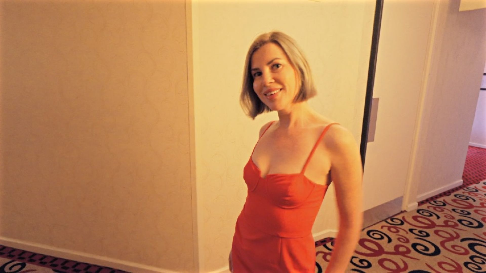 Sweet As Sugar with SugarNadya