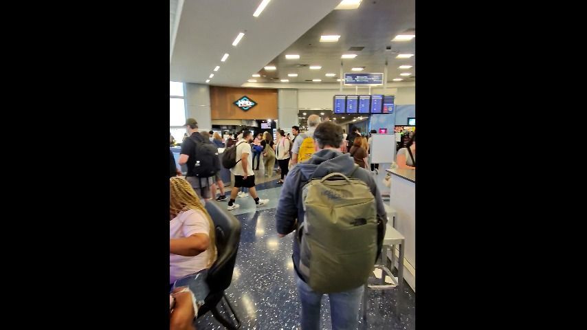 Traveled To Fuck Cucks HOTWIFE