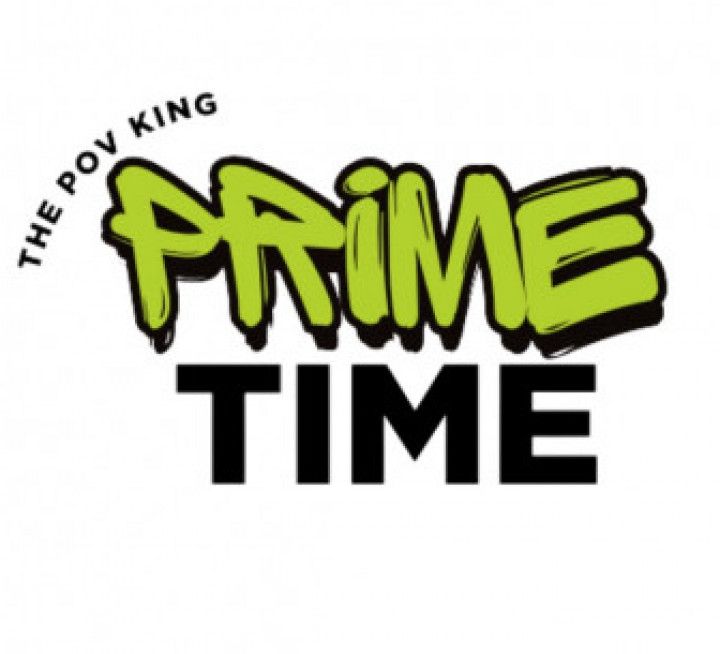 PRIME TIME Gives Men Cheat Code to get Pussy