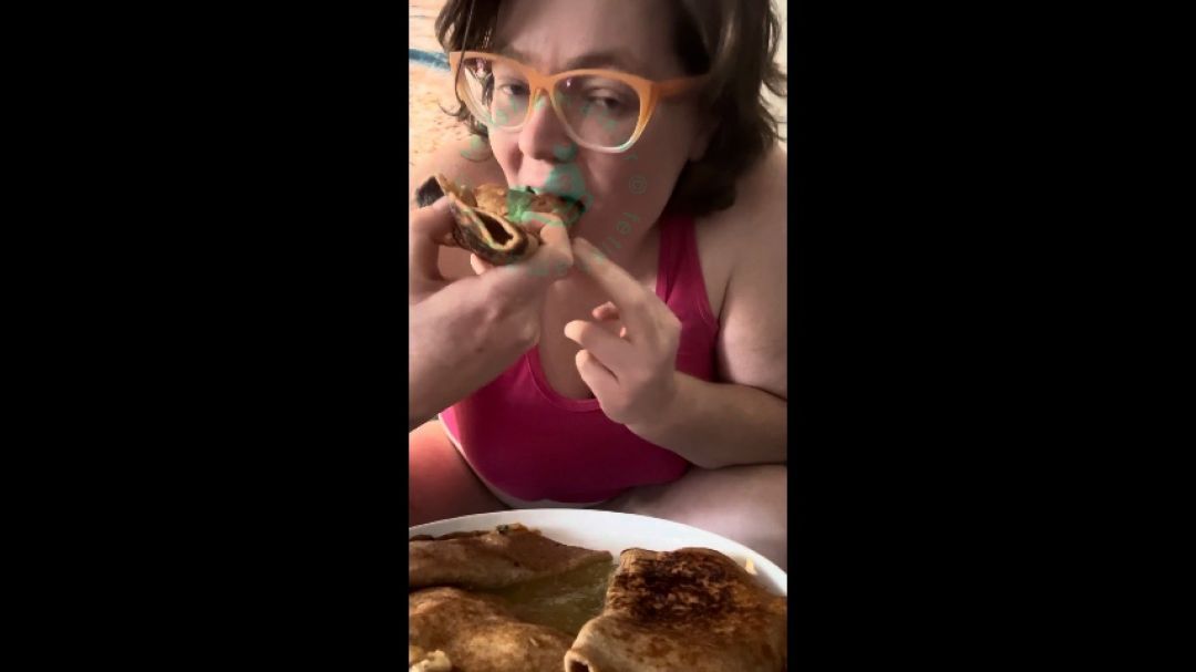 Feeding
