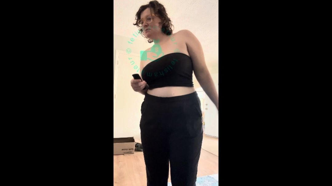 Dancing
