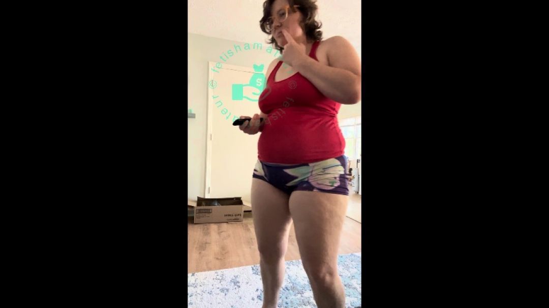 Dancing