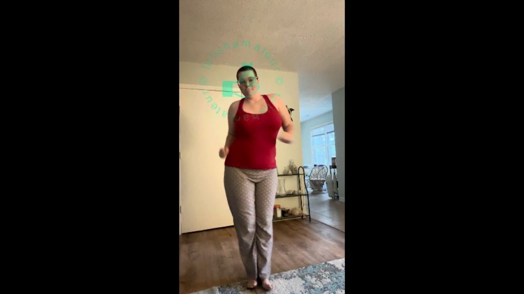 Dancing