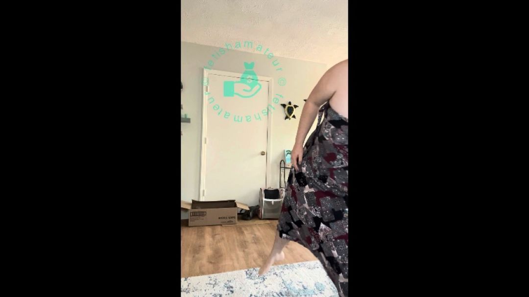Dancing