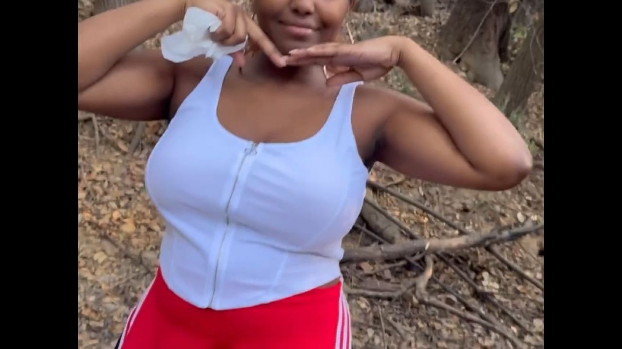 Video screenshot