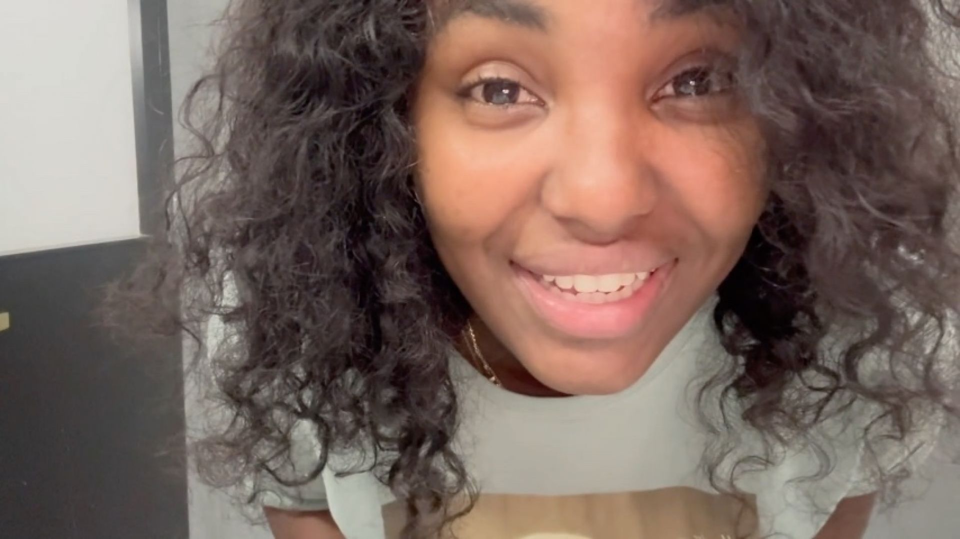 Video screenshot