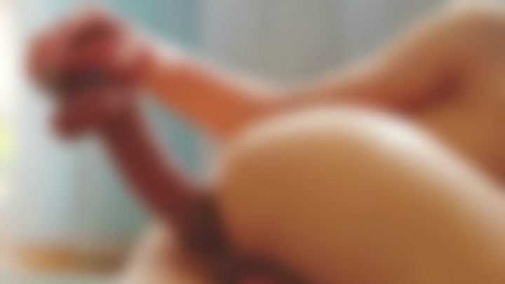 Passionate 10.5" fuckery >w