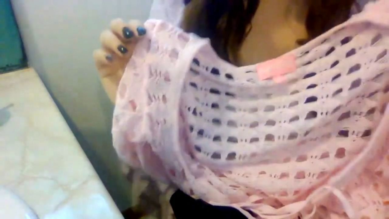 DollsKill Punk Flirty Goth Sexy Glam Fashion Haul P3