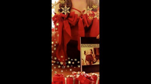 My Photo Book: My Favorite Sexy Photos Just For You