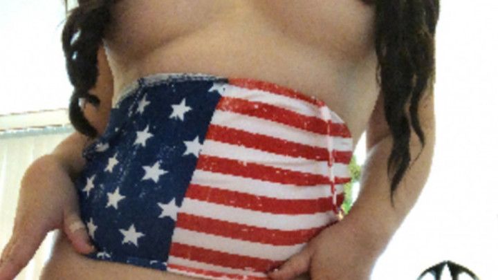 Hot Girl Slut Horny Asian Girl For You To Cum On