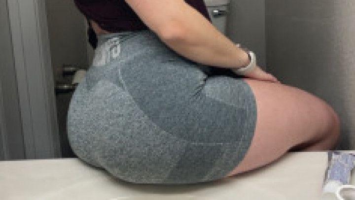 Video screenshot