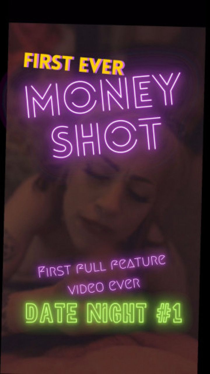 Date Night #1