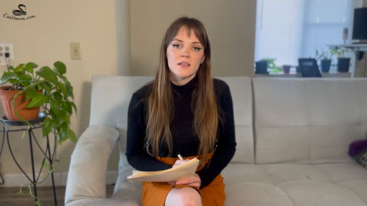 Latex Addiction Therapy