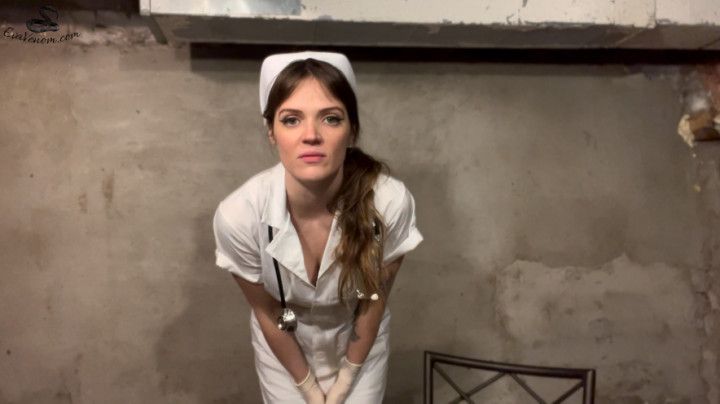 Of course these treatments are ethical