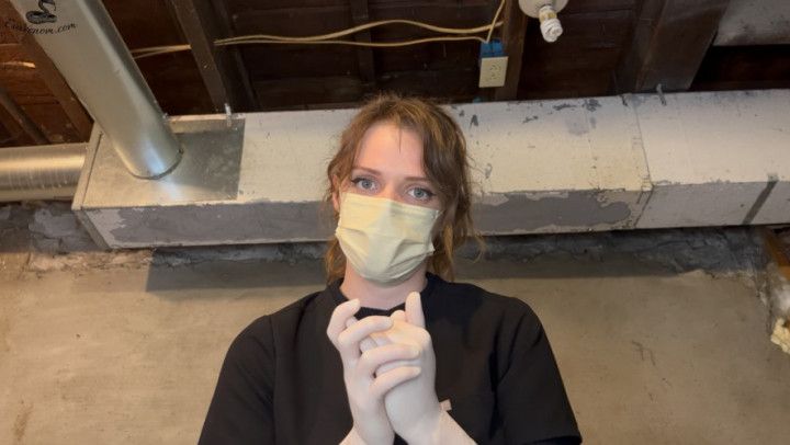 Your Merciless Medical Milking