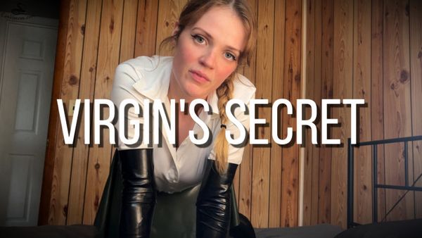 https%3A%2F%2Fods.manyvids.com%2F1008625000%2Fba19dbc58cb4ccc54aa5529a7fa3638c-38%2Fscreenshots%2Fcustom_1_360_6a18847c9cfb5.jpg